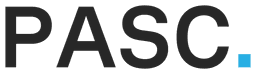 PASC