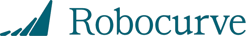 Robocurve