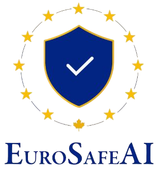 EuroSafeAI