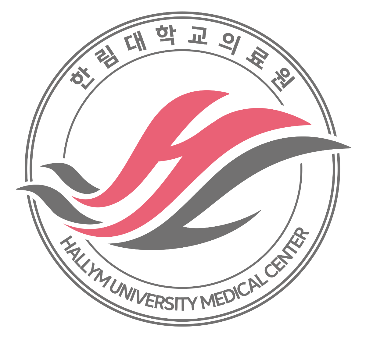 Hallym University Hospital