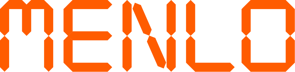 Menlo Research