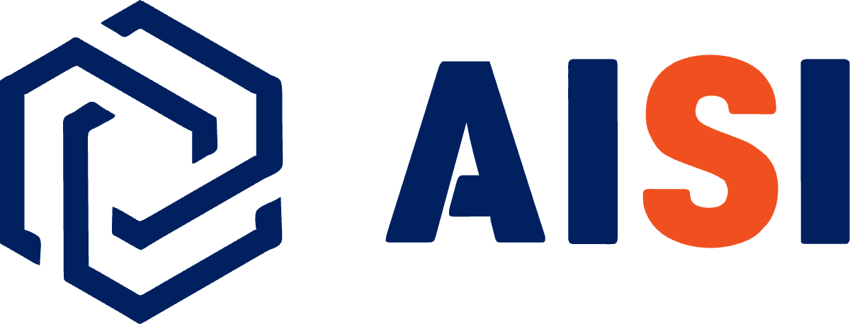 ETRI