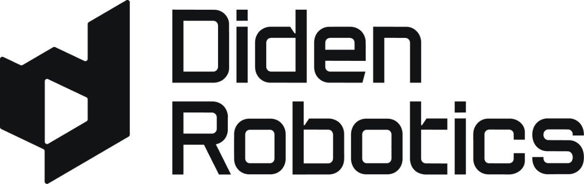 Diden Robotics
