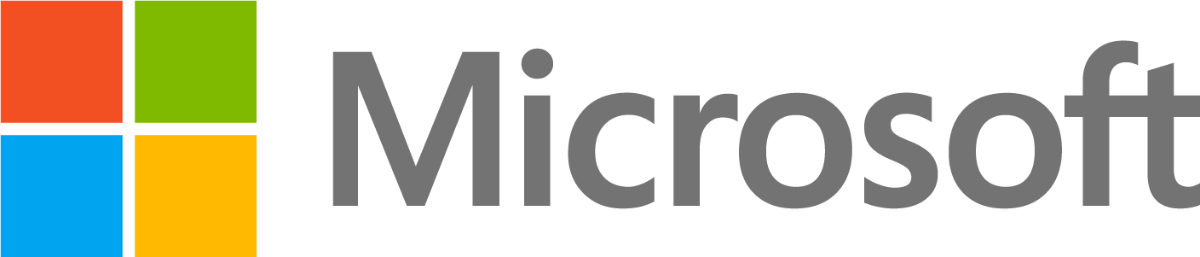 Microsoft / University of York