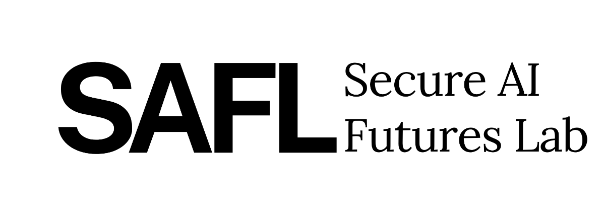 Secure AI Futures Lab