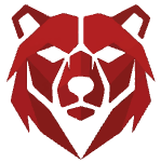Grizzly