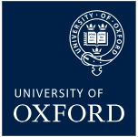 University of Oxford