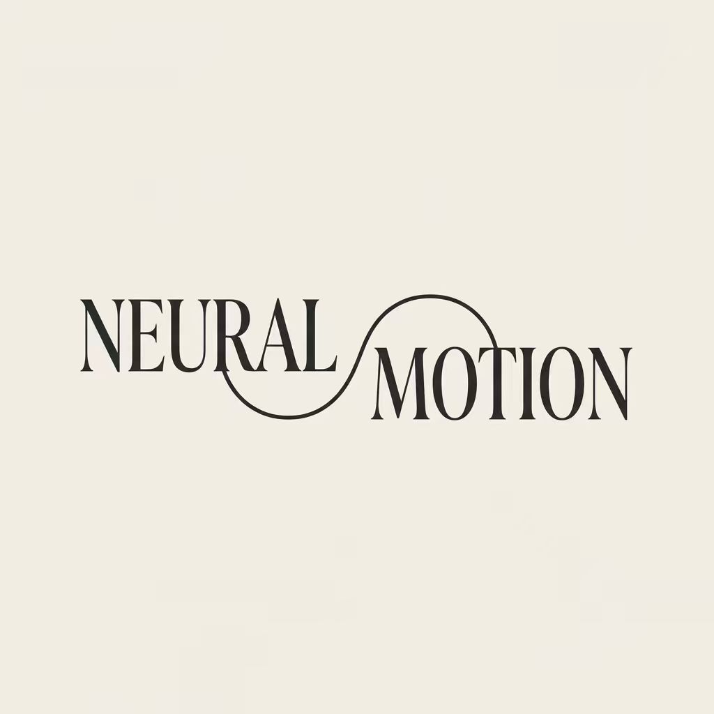 Neural Motion