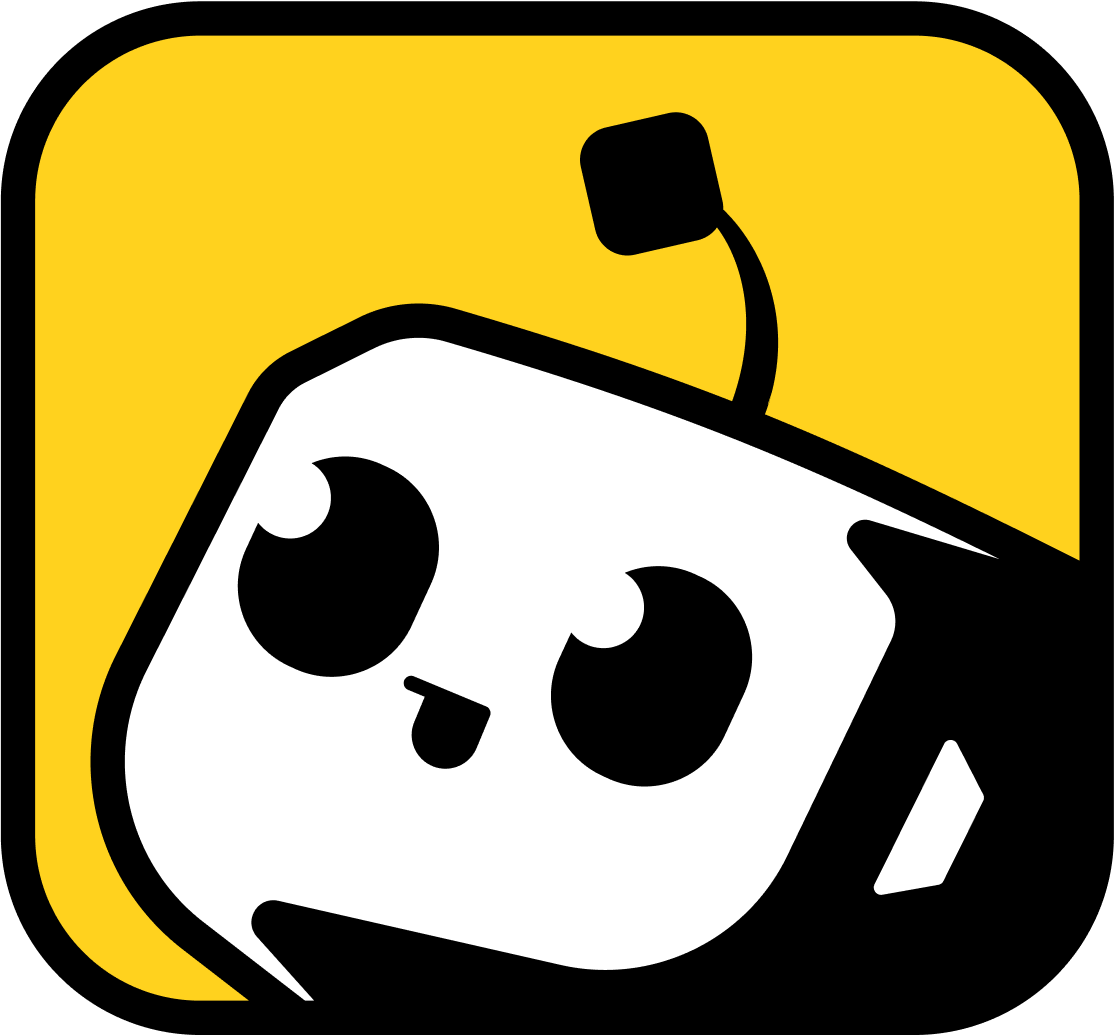 Hugging Face