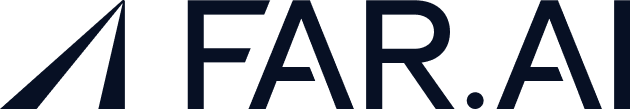 FAR AI