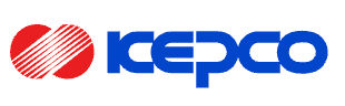 Korea Electric Power Research Institute(KEPRI)
