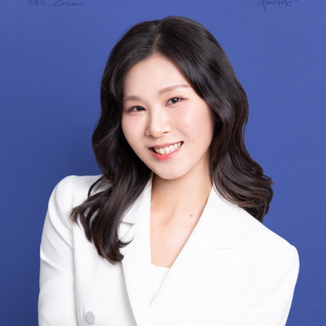 Chaeyun Kim