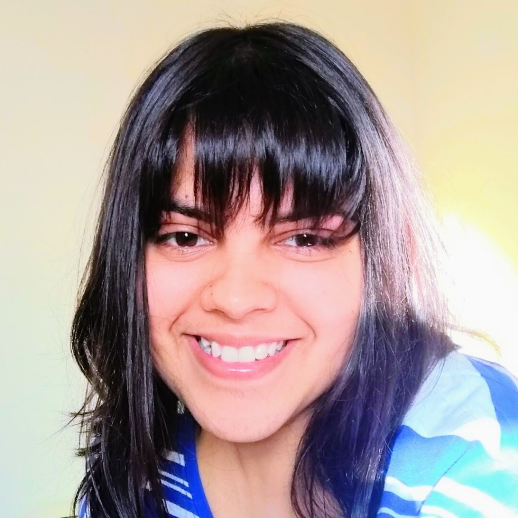 Chhavi Yadav
