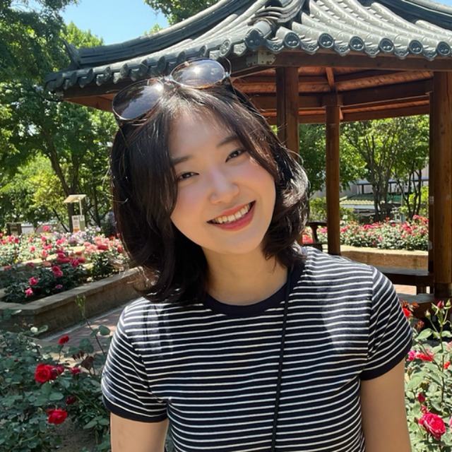 Dasol Choi