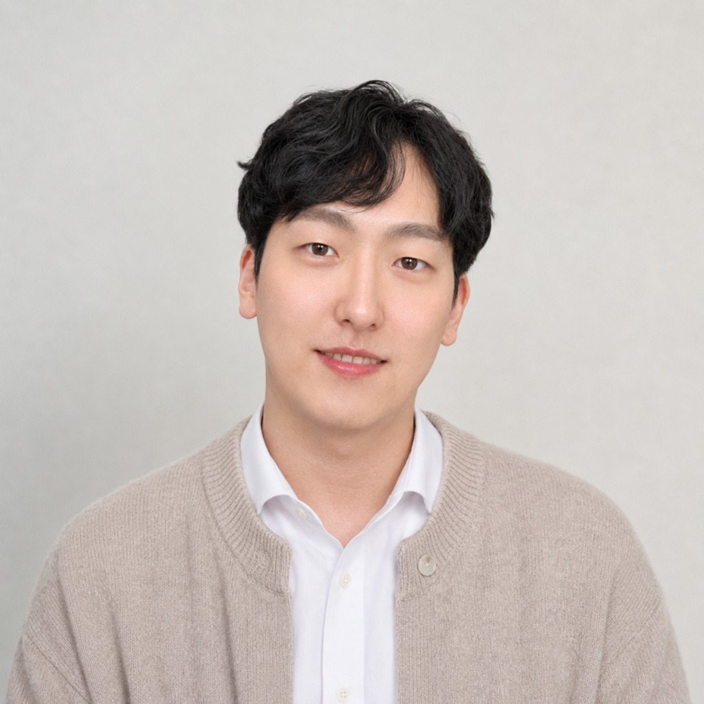 Jaewon Noh