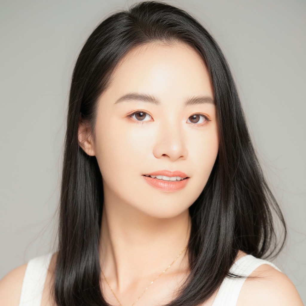 Jenny Ni