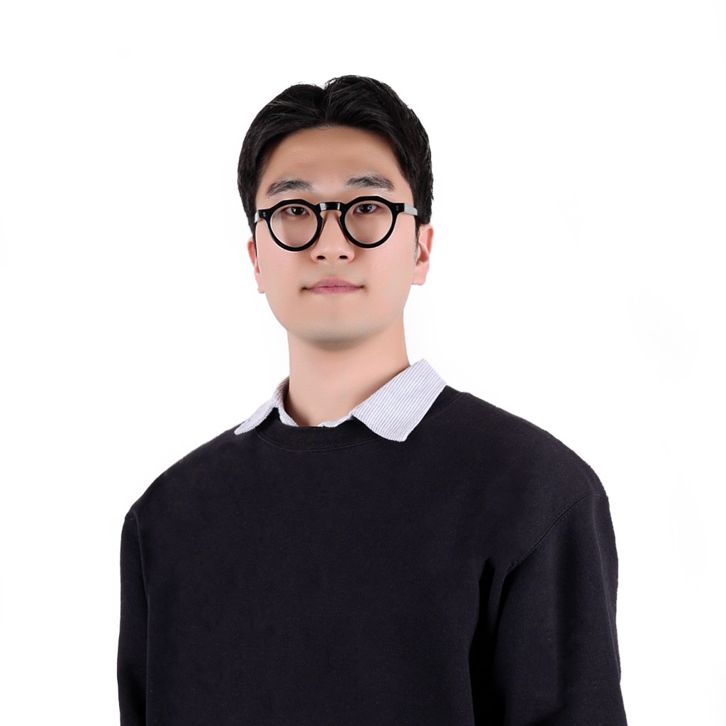 Junny(Joon Ha) Kim