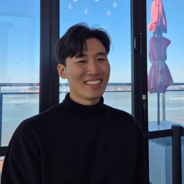 Kihyun Kim
