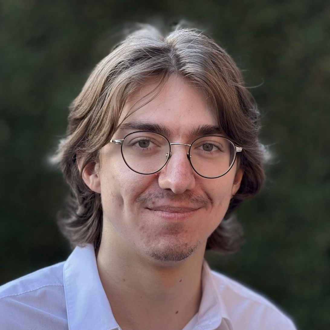 Samuel Simko