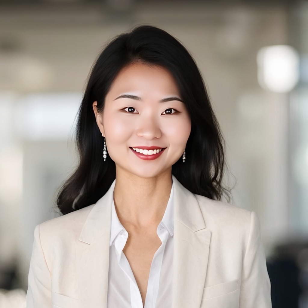 Sharon Li