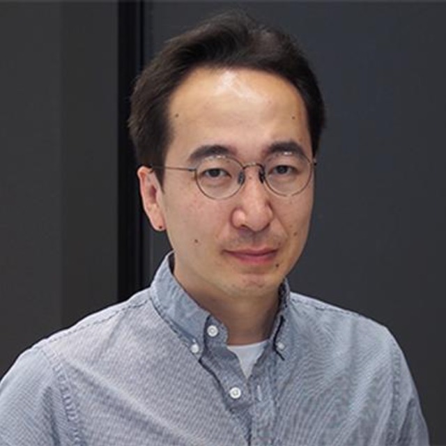Sicun Gao