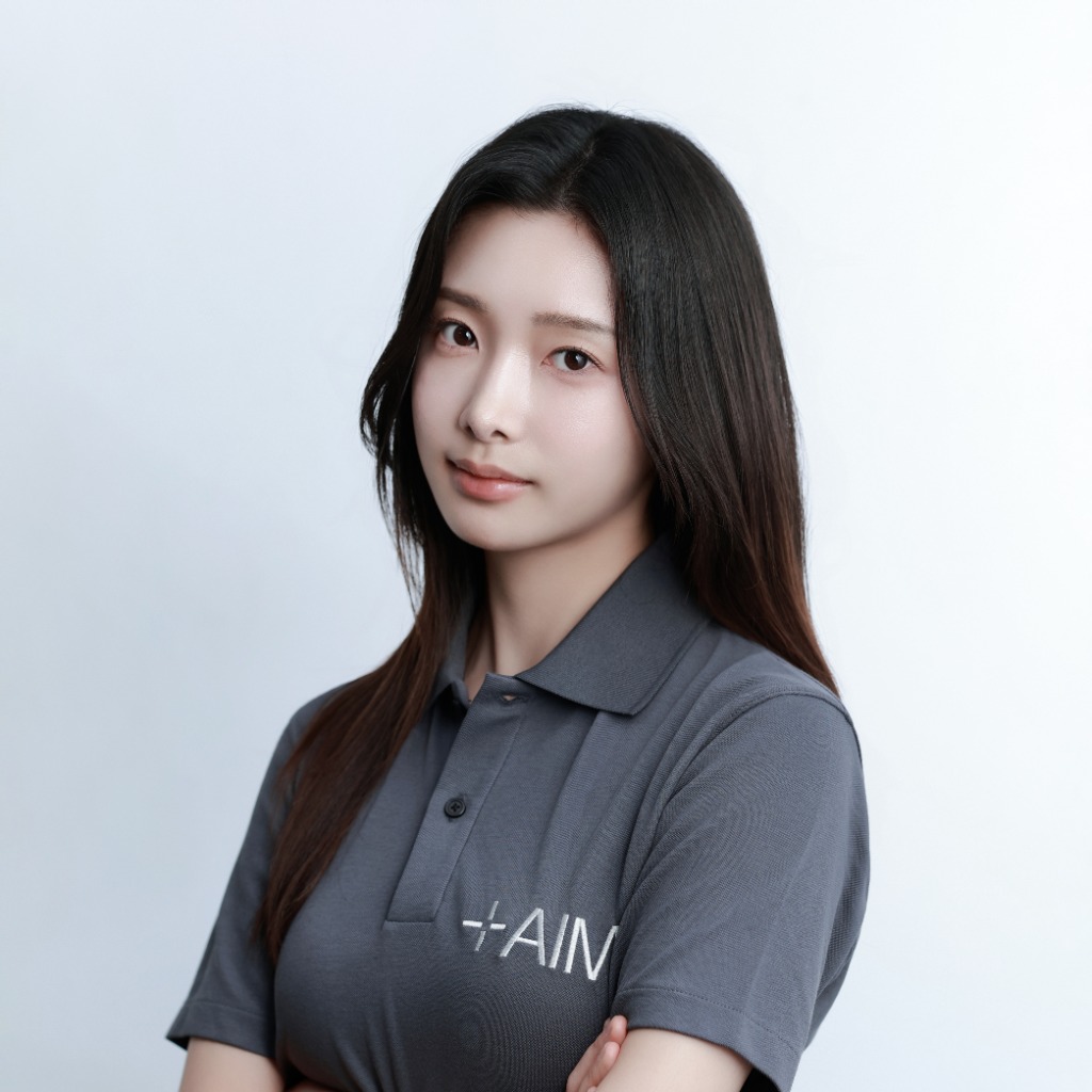 Skye Kim