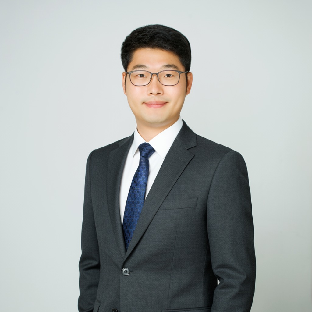 TAEWI KIM