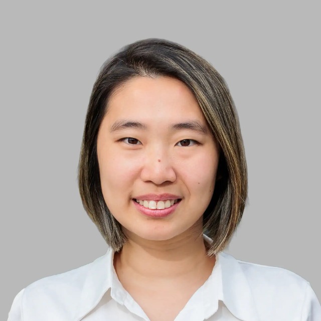 Zhijing Jin